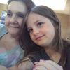 bigjensmith72